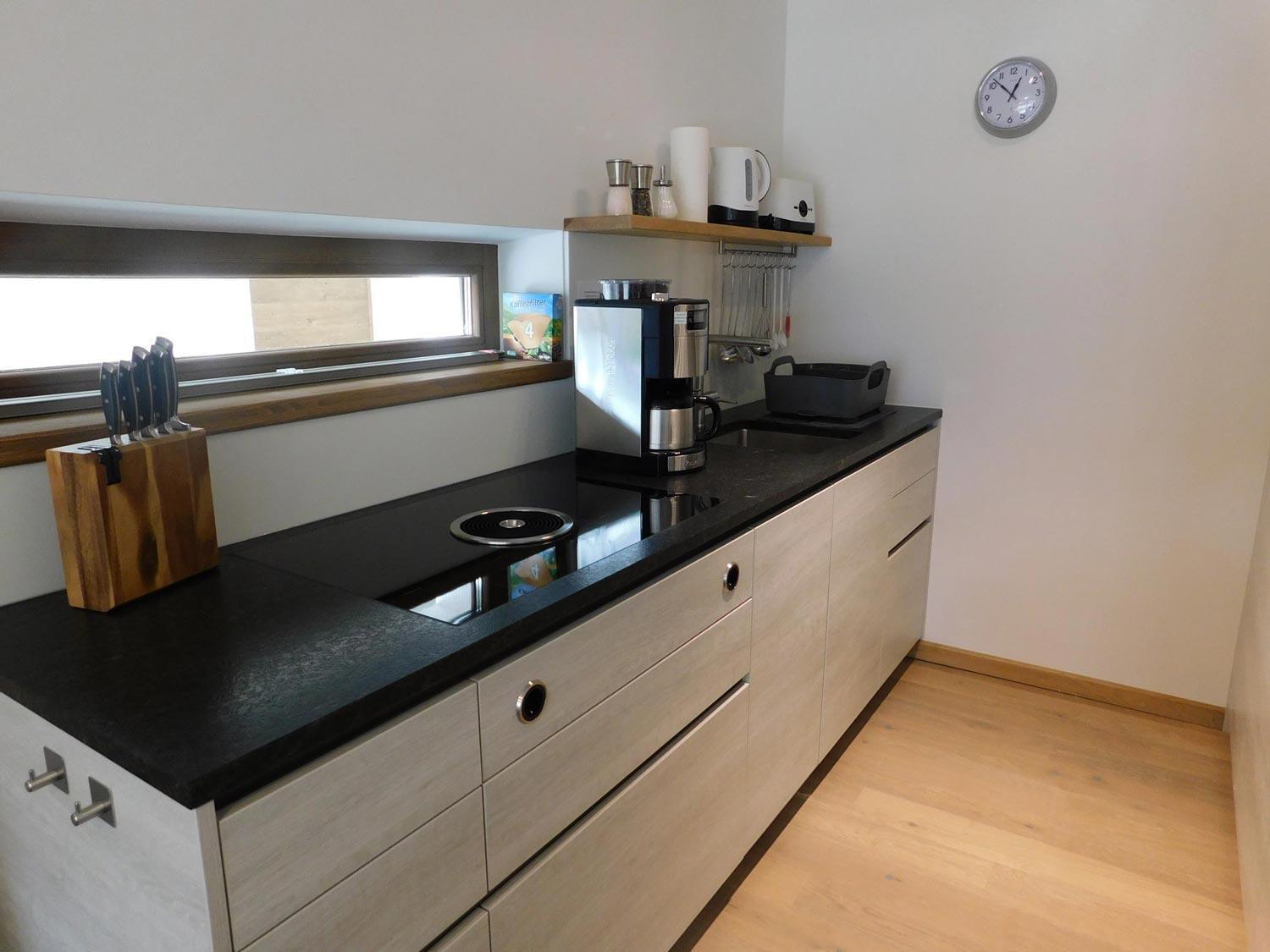 Alpenvilla Berchtesgaden Appartements 外观 照片
